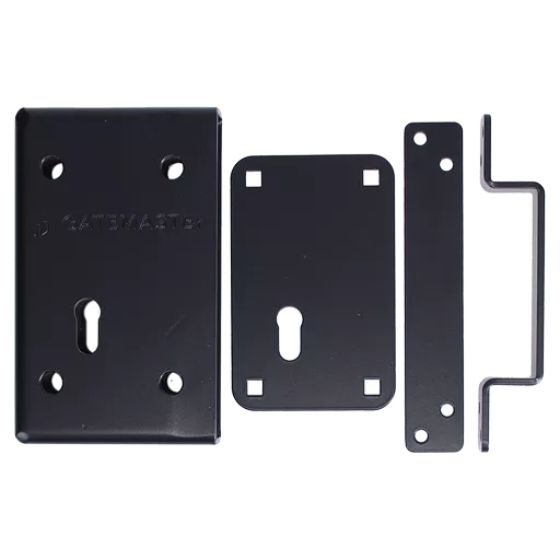 L38124_1.png?