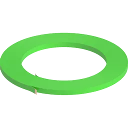 CTPVC25X3-25-MAIN.png