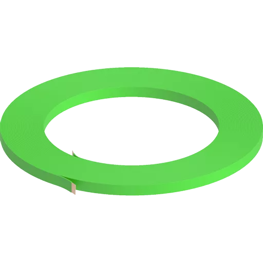 CTPVC25X3-25-MAIN.png