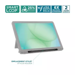 0YirCQH-wk2A6LQ9NMUqLw.c-r.jpg?