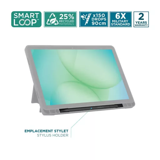 0YirCQH-wk2A6LQ9NMUqLw.c-r.jpg?