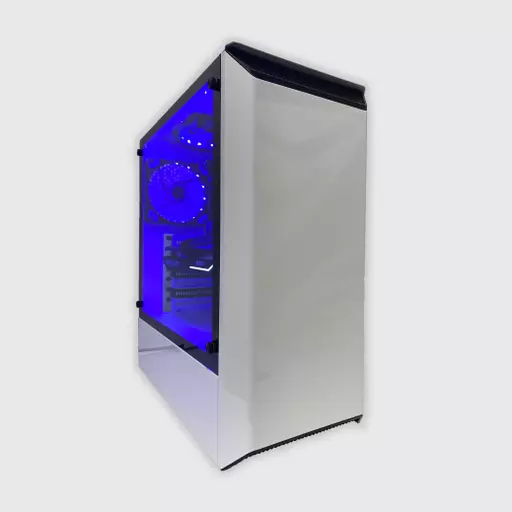 P300W | 4060