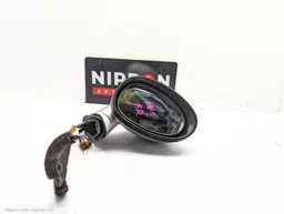 b36edecd-9ae1-4e68-842d-4eab5985f987.jpeg?