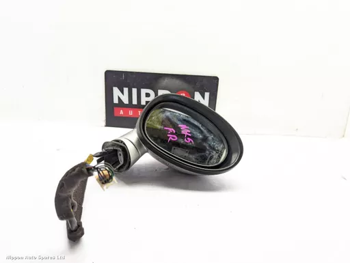 b36edecd-9ae1-4e68-842d-4eab5985f987.jpeg?