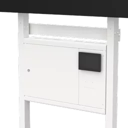 C0150-AV-Wall-Box-9-768x768.png