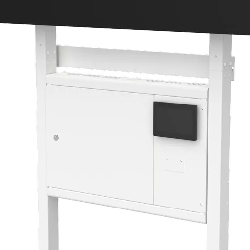 C0150-AV-Wall-Box-9-768x768.png