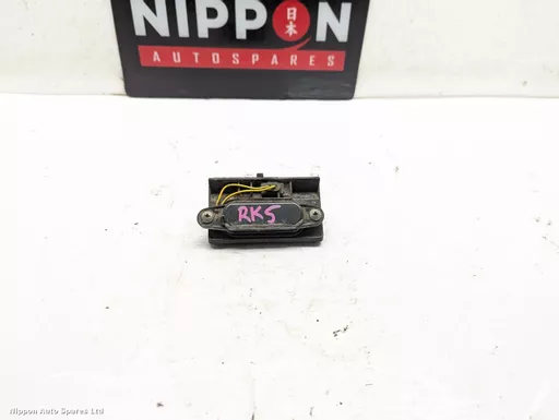 b46a3864-43a8-494f-aa0b-6e0a33e4c5e4.jpeg?