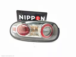 162f3cb5-bd78-44dc-a3e0-1d9e6d182729.jpeg?