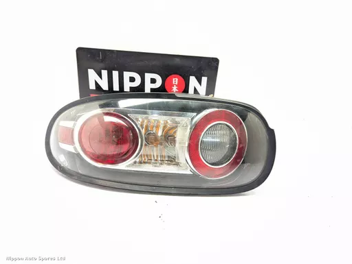 162f3cb5-bd78-44dc-a3e0-1d9e6d182729.jpeg?