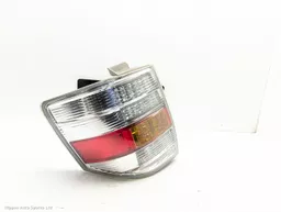 4a310847-d251-4562-a7d5-304d5f049552.jpeg?
