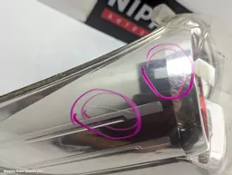 e4738a78-ae93-49cb-9e71-f2f01b099bb9.jpeg?
