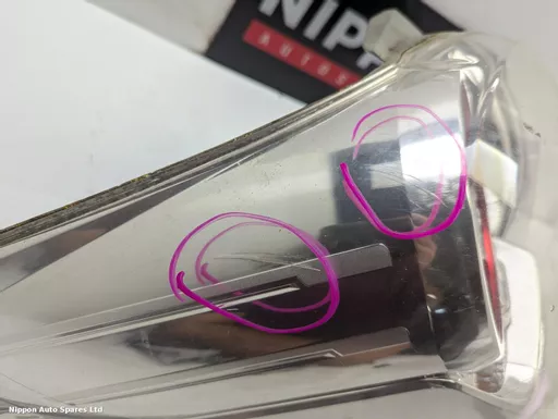 e4738a78-ae93-49cb-9e71-f2f01b099bb9.jpeg?