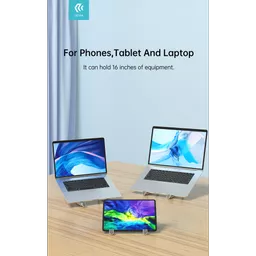 DEV-UNI-KDESKLAP-SLV9 (Copy).png