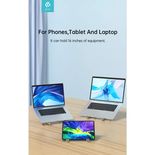 DEV-UNI-KDESKLAP-SLV9 (Copy).png