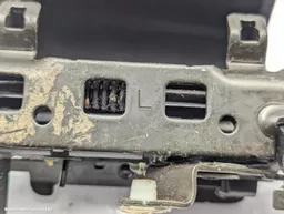 186ac539-86d7-4a3d-9b14-0433ae8e471f.jpeg?