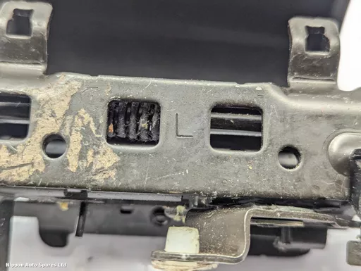 186ac539-86d7-4a3d-9b14-0433ae8e471f.jpeg?