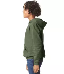 GD68B%20MGR%20MODEL%203.jpg?