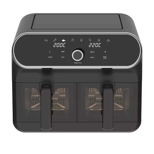 Elite 11L Flexi Draw Air Fryer