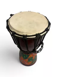 dot drum 2.jpg