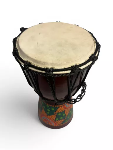 dot drum 2.jpg