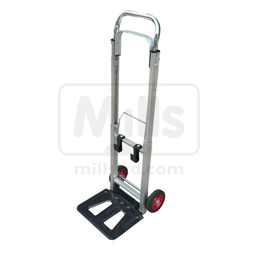 LM7010 Compressor Trolley (Trolley ONLY)