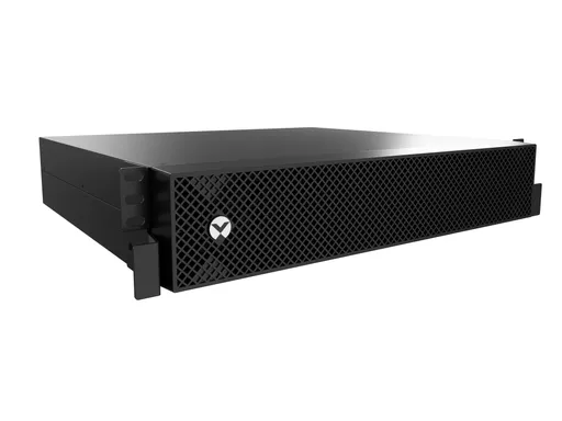 9-QYhk7I_UOEeBK0oLGLjg.c-r.jpg?