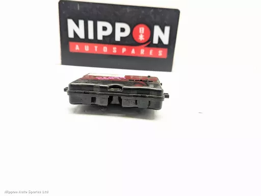 f7efcc83-7213-4387-a00d-39a967d89972.jpeg?