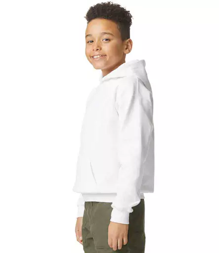 GD68B%20WHI%20MODEL%203.jpg?