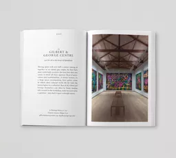 97819143144762.jpg?date-modified=2025-12-02