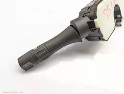 8036ed90-2c53-48df-bfad-d2fab82c49d9.jpeg?