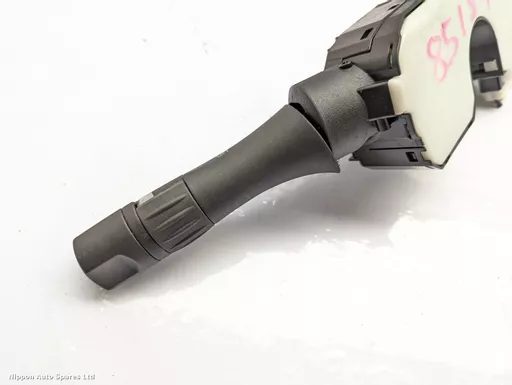 8036ed90-2c53-48df-bfad-d2fab82c49d9.jpeg?