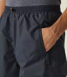 RG031%20NAV%20MODEL%205.jpg?