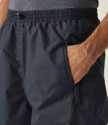 RG031%20NAV%20MODEL%205.jpg?