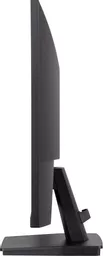 eTz908t3Y0uLls3MnkFakw.c-r.jpg?