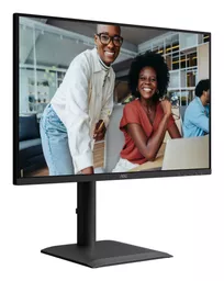 IVA3gCGXdkqOg0QK6EBinw.c-r.jpg?