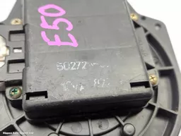 ca06b92c-50ae-4f53-83b7-fc30d3249844.jpeg?