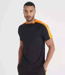 LV290%20BK_GO%20MODEL%201.jpg?