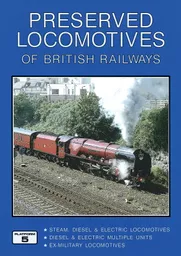 P5clpl11_1167x1653.jpg?