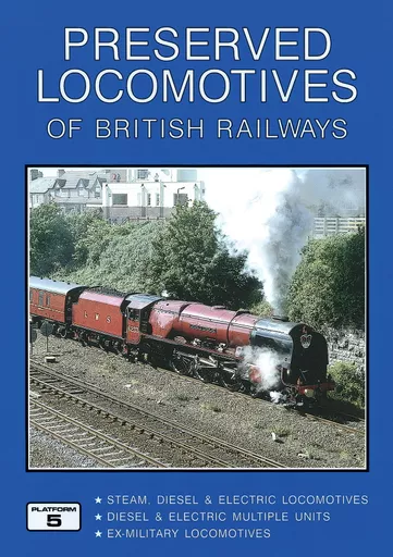 P5clpl11_1167x1653.jpg?