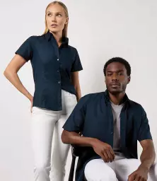 K350%20FNA%20MODEL%202.jpg?