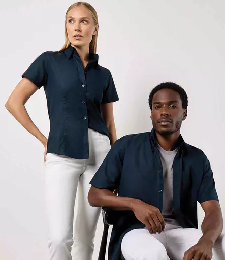 K350%20FNA%20MODEL%202.jpg?