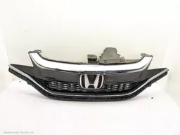 4b33668d-2719-4e5a-b751-2dd852d11fd9.jpeg?