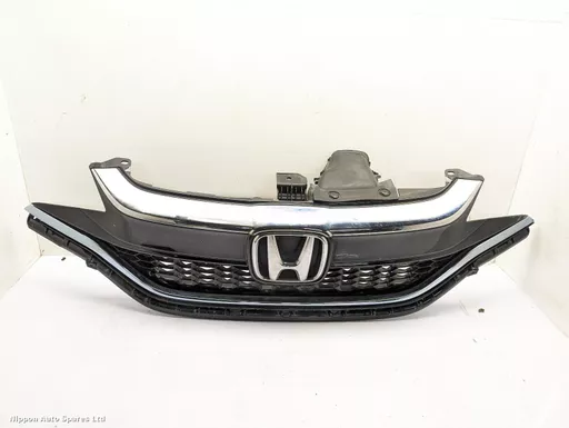 4b33668d-2719-4e5a-b751-2dd852d11fd9.jpeg?