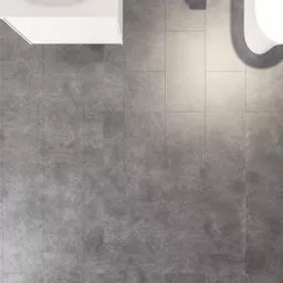 31.0008_1-Charcoal-slate.jpg.jpeg?