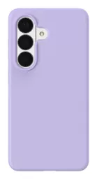 ELiQc3xRxUysEkUF3P5P0w.c-r.jpg?