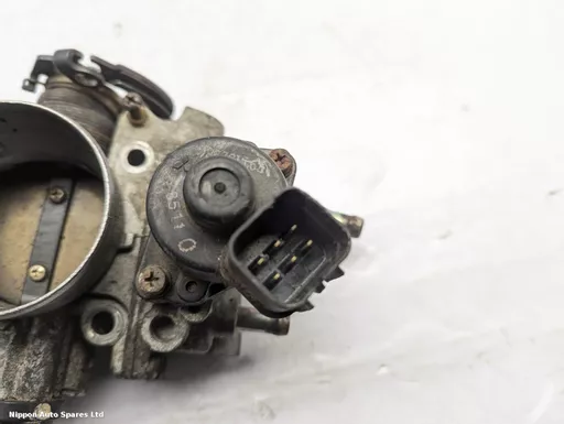 b003e831-1e79-4984-b408-4b4cf4606ddf.jpeg?