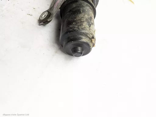 c82437d0-6cab-4ce0-9c89-0a0e3ec821f4.jpeg?