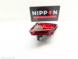 997576f2-0e4f-4c9e-9166-c8377ebf8335.jpeg?