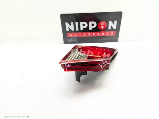 997576f2-0e4f-4c9e-9166-c8377ebf8335.jpeg?