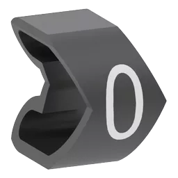 LL1B-CC-0-MAIN.png
